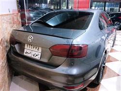 فولكسفاغن جيتا